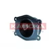 Support moteur KAMOKA 890926 - Visuel 2