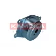 Support moteur KAMOKA 890926 - Visuel 3