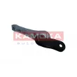 Support moteur KAMOKA 890933 - Visuel 1