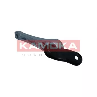 Support moteur KAMOKA 890933