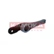 Support moteur KAMOKA 890933 - Visuel 2