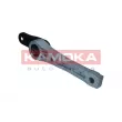 Support moteur KAMOKA 890933 - Visuel 3