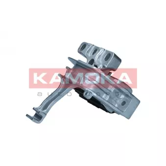 Support moteur KAMOKA 890952
