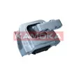 Support moteur KAMOKA 890952 - Visuel 2