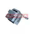 Support moteur KAMOKA 890952 - Visuel 3