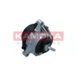 Support moteur KAMOKA 890953 - Visuel 1