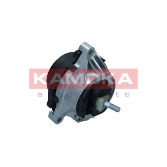 Support moteur KAMOKA 890953