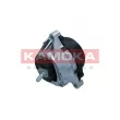 Support moteur KAMOKA 890953 - Visuel 2
