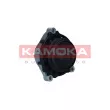 Support moteur KAMOKA 890953 - Visuel 3
