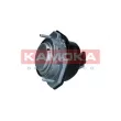 Support moteur KAMOKA 890959 - Visuel 1