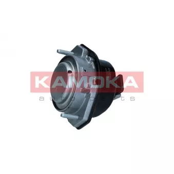 Support moteur KAMOKA 890959