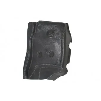 Protection moteur/anti-encastrement BLIC 6601-02-2008891P