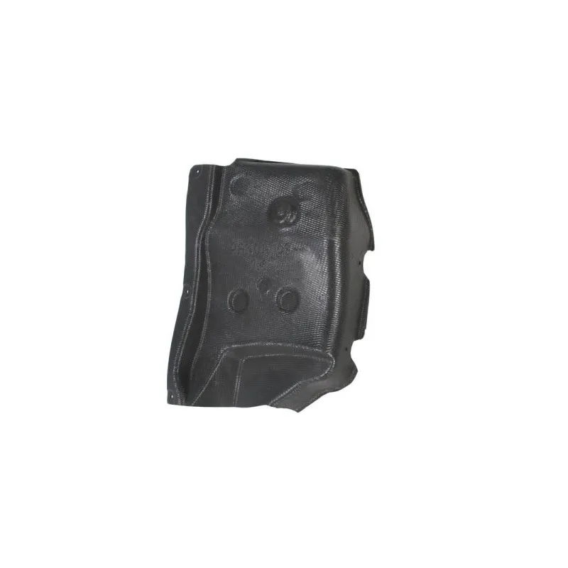 Protection moteur/anti-encastrement BLIC 6601-02-2008891P