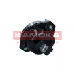 Support moteur KAMOKA 890959 - Visuel 2