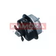 Support moteur KAMOKA 890959 - Visuel 3