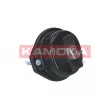 Support moteur KAMOKA 890960 - Visuel 1