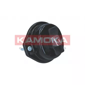 Support moteur KAMOKA 890960