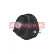 Support moteur KAMOKA 890960 - Visuel 2