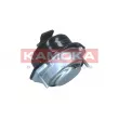 Support moteur KAMOKA 890960 - Visuel 3