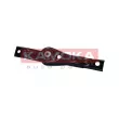 Support moteur KAMOKA 890963 - Visuel 1