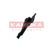 Support moteur KAMOKA 890963 - Visuel 2