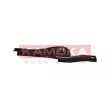 Support moteur KAMOKA 890963 - Visuel 3