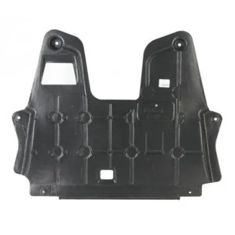 Protection moteur/anti-encastrement BLIC