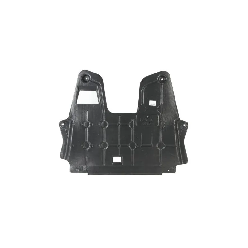 Protection moteur/anti-encastrement BLIC 6601-02-2009860P