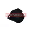 Support moteur KAMOKA 890978 - Visuel 1