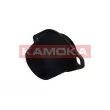 Support moteur KAMOKA 890978 - Visuel 2