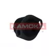 Support moteur KAMOKA 890978 - Visuel 3