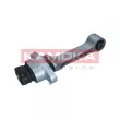 Support moteur KAMOKA 890979 - Visuel 1