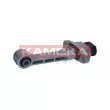 Support moteur KAMOKA 890979 - Visuel 3