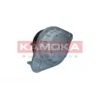 Support moteur KAMOKA 890984 - Visuel 1