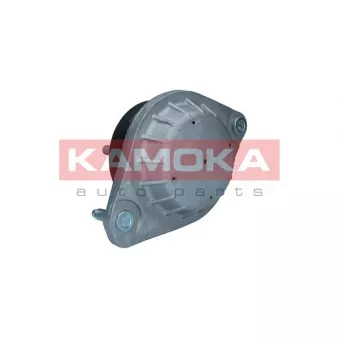 Support moteur KAMOKA 890984