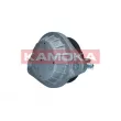 Support moteur KAMOKA 890984 - Visuel 2