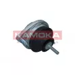 Support moteur KAMOKA 890984 - Visuel 3