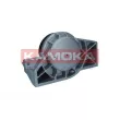 Support moteur KAMOKA 890985 - Visuel 1