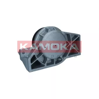 Support moteur KAMOKA 890985
