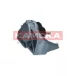 Support moteur KAMOKA 890985 - Visuel 2