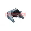 Support moteur KAMOKA 890985 - Visuel 3