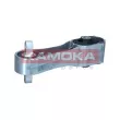 Support moteur KAMOKA 890987 - Visuel 1