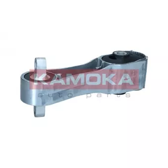 Support moteur KAMOKA 890987