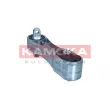 Support moteur KAMOKA 890987 - Visuel 2