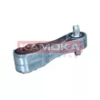 Support moteur KAMOKA 890987 - Visuel 3