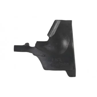Protection moteur/anti-encastrement BLIC 6601-02-2012891P