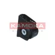 Support moteur KAMOKA 890989 - Visuel 1