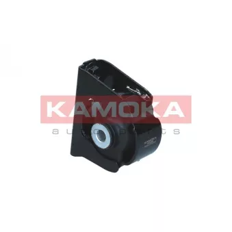 Support moteur KAMOKA 890989