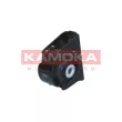 Support moteur KAMOKA 890989 - Visuel 2