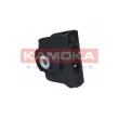 Support moteur KAMOKA 890989 - Visuel 3